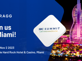 bragg-is-attending-the-sbc-summit-latinoamerica-2023