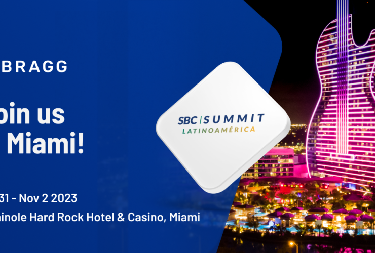 bragg-is-attending-the-sbc-summit-latinoamerica-2023