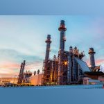 global-gas-report-2023:-the-unprecedented-demand-uncertainty-and-insufficient-level-of-investment-in-natural-gas,-low-carbon,-and-renewable-gases-are-putting-the-energy-transition-at-risk,-undermining-energy-affordability,-security,-and-sustainability.