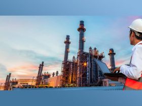 global-gas-report-2023:-the-unprecedented-demand-uncertainty-and-insufficient-level-of-investment-in-natural-gas,-low-carbon,-and-renewable-gases-are-putting-the-energy-transition-at-risk,-undermining-energy-affordability,-security,-and-sustainability.