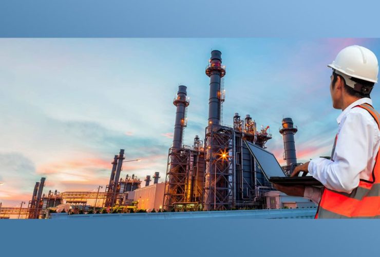 global-gas-report-2023:-the-unprecedented-demand-uncertainty-and-insufficient-level-of-investment-in-natural-gas,-low-carbon,-and-renewable-gases-are-putting-the-energy-transition-at-risk,-undermining-energy-affordability,-security,-and-sustainability.