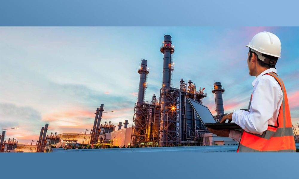 global-gas-report-2023:-the-unprecedented-demand-uncertainty-and-insufficient-level-of-investment-in-natural-gas,-low-carbon,-and-renewable-gases-are-putting-the-energy-transition-at-risk,-undermining-energy-affordability,-security,-and-sustainability.
