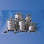 cryogenic-equipment-market-worth-$16.6-billion-by-2028-–-exclusive-report-by-marketsandmarkets