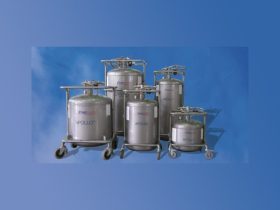 cryogenic-equipment-market-worth-$16.6-billion-by-2028-–-exclusive-report-by-marketsandmarkets