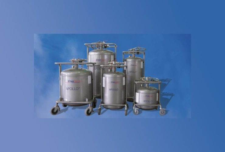 cryogenic-equipment-market-worth-$16.6-billion-by-2028-–-exclusive-report-by-marketsandmarkets