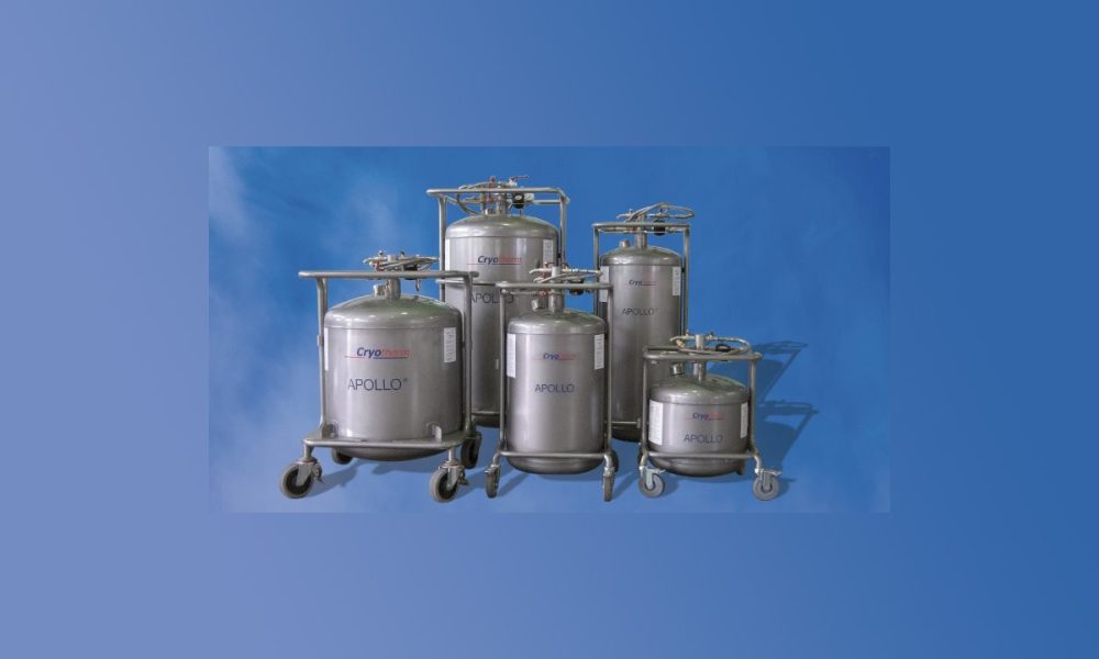 cryogenic-equipment-market-worth-$16.6-billion-by-2028-–-exclusive-report-by-marketsandmarkets