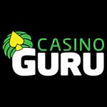 casino-guru-academy-launches-a-highly-anticipated-course-on-online-casino-complaints-handling-best-practices