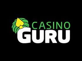 casino-guru-academy-launches-a-highly-anticipated-course-on-online-casino-complaints-handling-best-practices