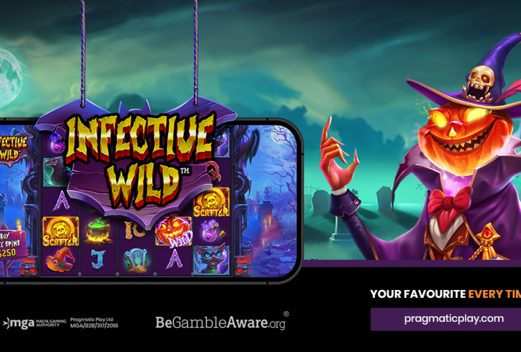 pragmatic-play-launches-its-halloween-themed-hit-infective-wild