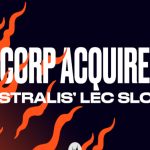 karmine-corp-acquires-astralis’-lec-slot