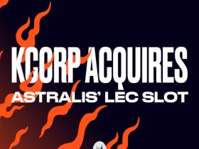 karmine-corp-acquires-astralis’-lec-slot