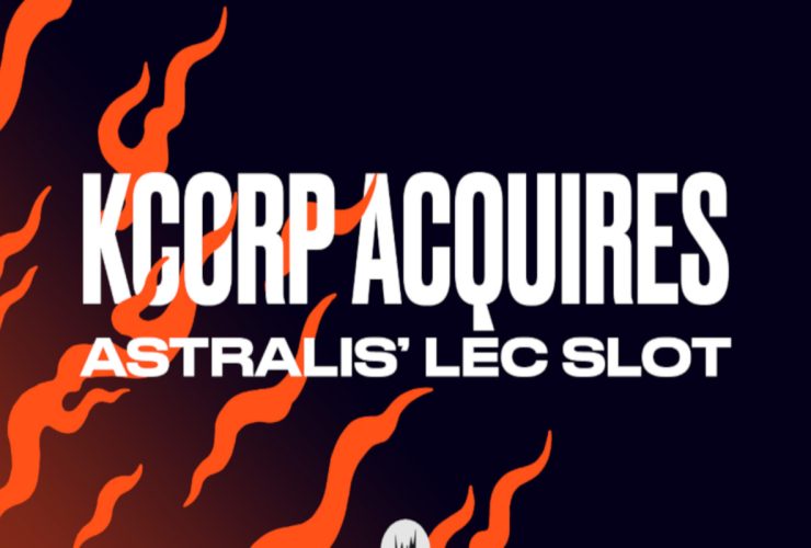 karmine-corp-acquires-astralis’-lec-slot
