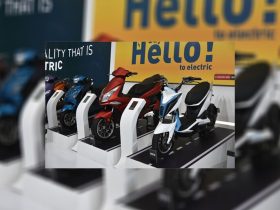 electric-two-wheeler-lithium-ion-bms-market-size-to-garner-$56-billion,-globally,-by-2031-at-20.3%-cagr:-allied-market-research