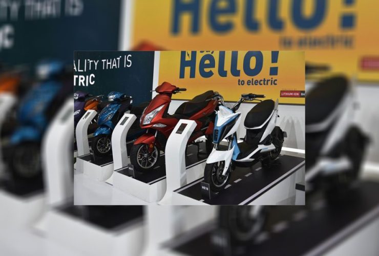 electric-two-wheeler-lithium-ion-bms-market-size-to-garner-$56-billion,-globally,-by-2031-at-20.3%-cagr:-allied-market-research