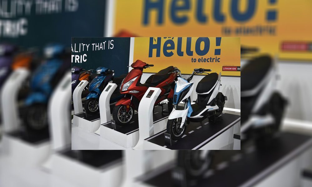 electric-two-wheeler-lithium-ion-bms-market-size-to-garner-$56-billion,-globally,-by-2031-at-20.3%-cagr:-allied-market-research