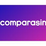 comparasinotm-makes-uk-market-debut