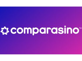 comparasinotm-makes-uk-market-debut