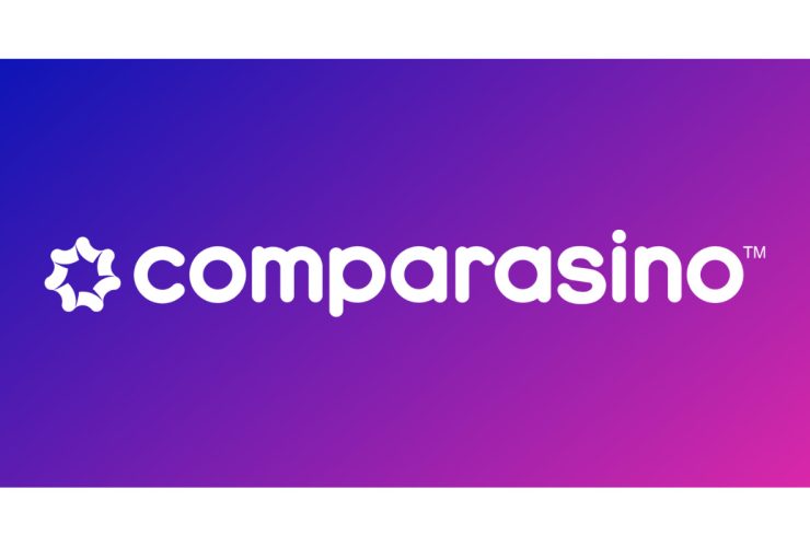 comparasinotm-makes-uk-market-debut