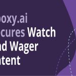 epoxy.ai-receives-broad-patent-for-watch-and-wager-as-opportunities-boom