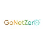 gonetzero-expands-service-capabilities-into-europe-and-the-uk
