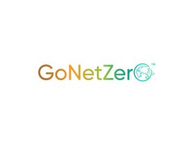 gonetzero-expands-service-capabilities-into-europe-and-the-uk