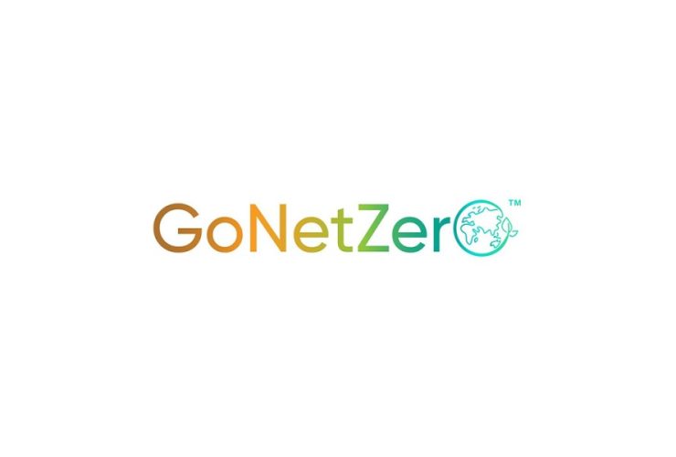 gonetzero-expands-service-capabilities-into-europe-and-the-uk