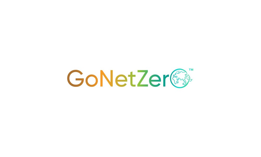 gonetzero-expands-service-capabilities-into-europe-and-the-uk