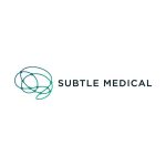 subtle-medical-achieves-exponential-international-growth,-doubling-business-in-the-last-12-months