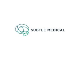 subtle-medical-achieves-exponential-international-growth,-doubling-business-in-the-last-12-months