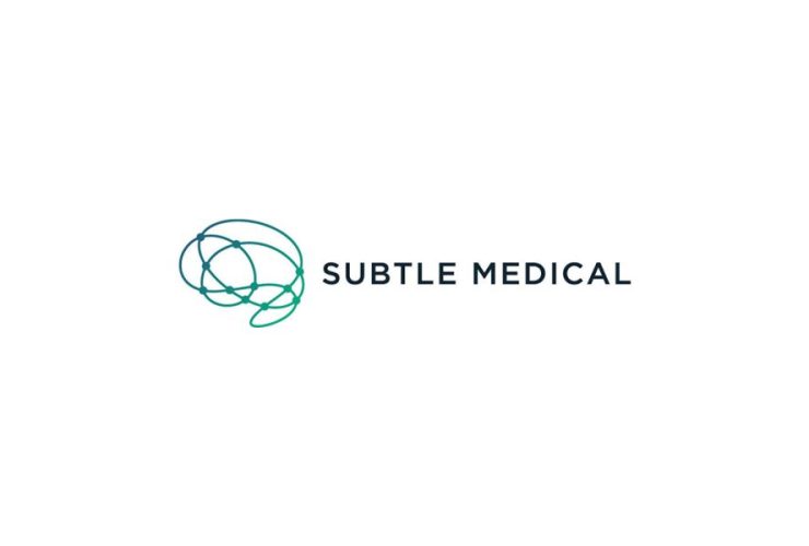 subtle-medical-achieves-exponential-international-growth,-doubling-business-in-the-last-12-months