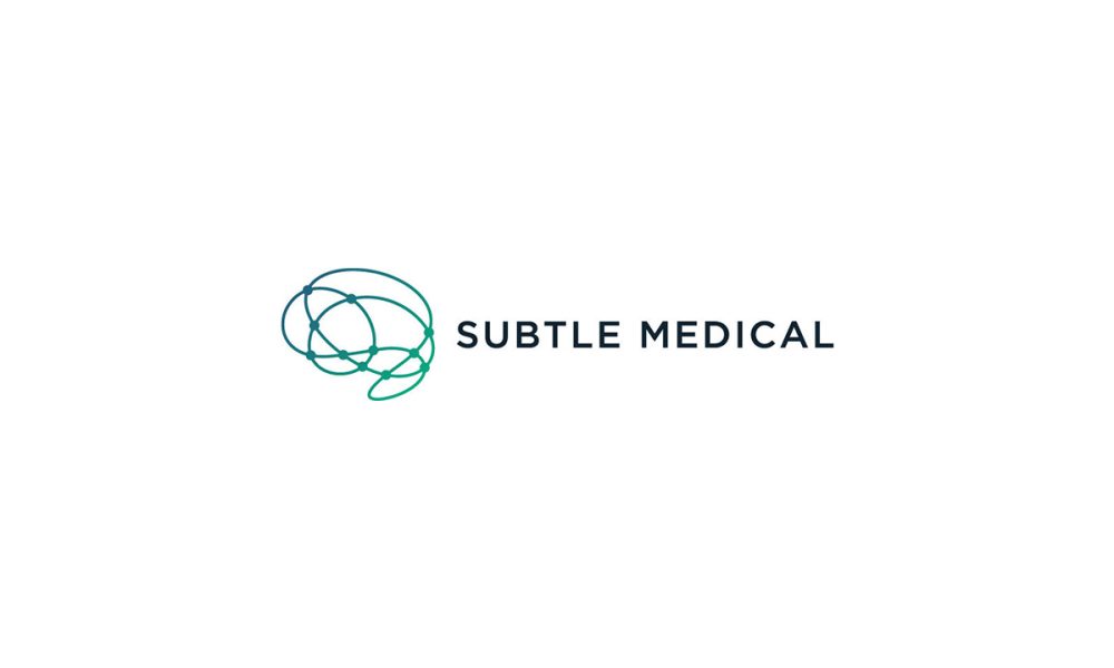 subtle-medical-achieves-exponential-international-growth,-doubling-business-in-the-last-12-months