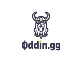 oddin.gg-teams-up-with-betswap:-pioneering-a-hybrid-esports-betting-experience-with-advanced-iframe-tech!