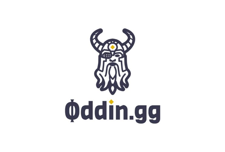 oddin.gg-teams-up-with-betswap:-pioneering-a-hybrid-esports-betting-experience-with-advanced-iframe-tech!