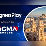 progressplay-deploys-advanced-ai-and-proprietary-software-as-part-of-its-international-expansion