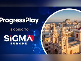 progressplay-deploys-advanced-ai-and-proprietary-software-as-part-of-its-international-expansion
