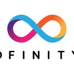 invoicemate-partners-with-the-dfinity-foundation-and-migrates-from-hyperledger-fabric-to-the-internet-computer-blockchain