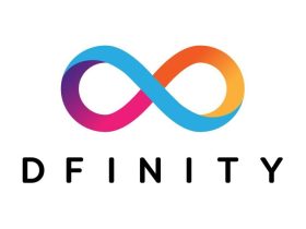invoicemate-partners-with-the-dfinity-foundation-and-migrates-from-hyperledger-fabric-to-the-internet-computer-blockchain