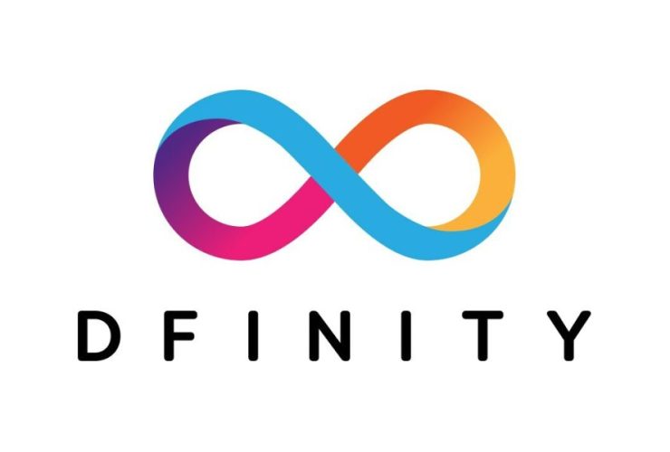 invoicemate-partners-with-the-dfinity-foundation-and-migrates-from-hyperledger-fabric-to-the-internet-computer-blockchain