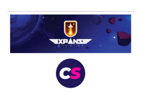 expanse-studios-partners-with-online-casino-spelen:-elevating-online-gaming-standards-together