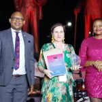 iagr-announces-international-regulatory-award-2023-winners