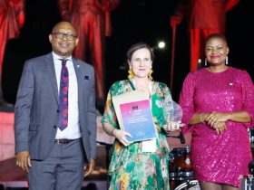 iagr-announces-international-regulatory-award-2023-winners