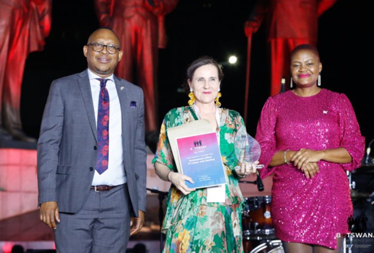 iagr-announces-international-regulatory-award-2023-winners