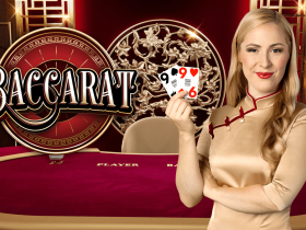 ezugi-goes-live-with-a-brand-new-baccarat-studio-and-user-interface