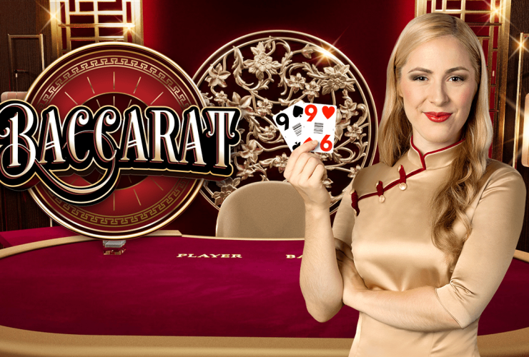 ezugi-goes-live-with-a-brand-new-baccarat-studio-and-user-interface