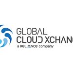 global-cloud-xchange-(gcx)-partners-with-sonata-software-for-business-transformation