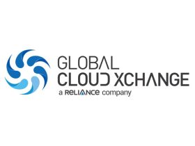 global-cloud-xchange-(gcx)-partners-with-sonata-software-for-business-transformation