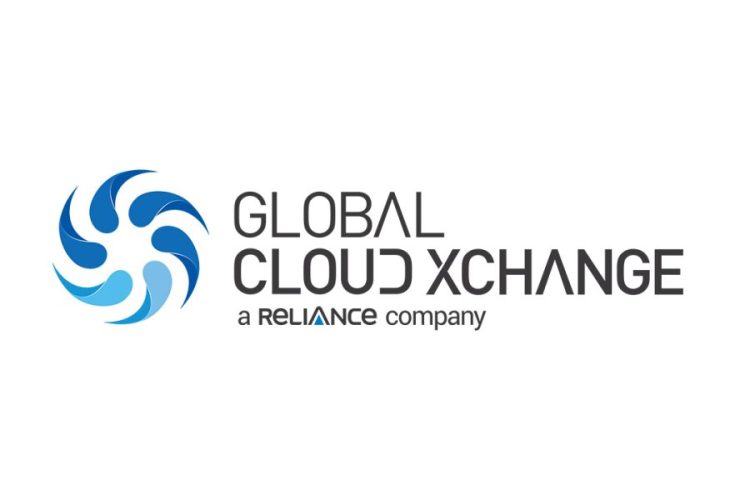 global-cloud-xchange-(gcx)-partners-with-sonata-software-for-business-transformation