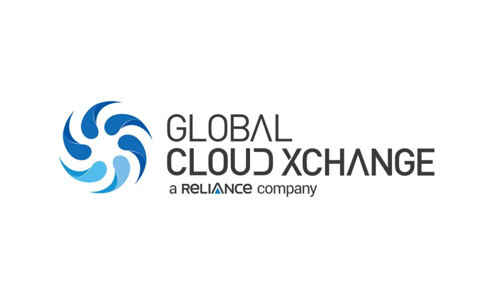 global-cloud-xchange-(gcx)-partners-with-sonata-software-for-business-transformation