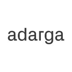 adarga-and-second-front-announce-strategic-partnership-to-accelerate-deployment-of-ai-software-to-aukus-defence-market