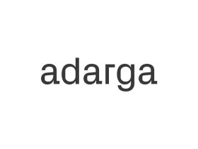 adarga-and-second-front-announce-strategic-partnership-to-accelerate-deployment-of-ai-software-to-aukus-defence-market